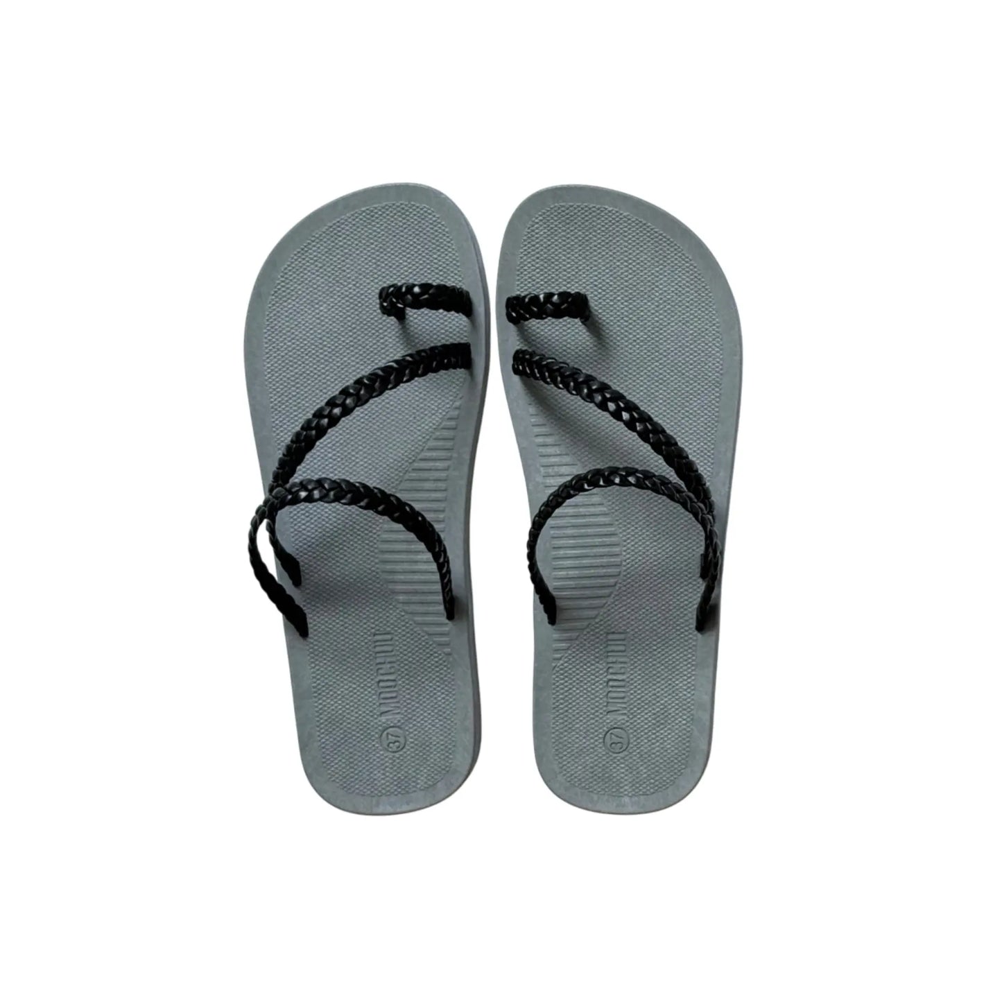 view:other;variant:grey|black