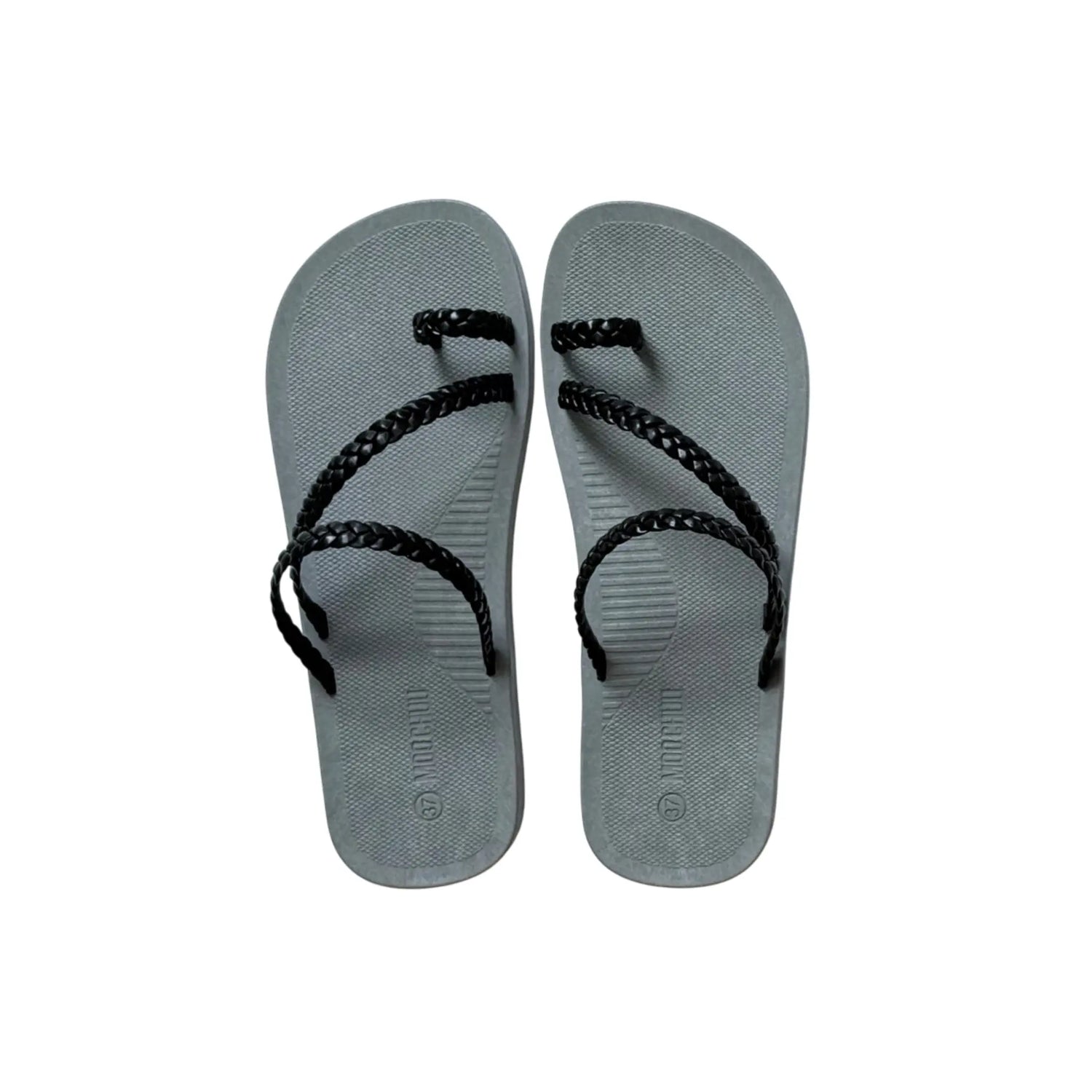 view:other;variant:grey|black