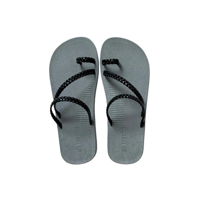 view:other;variant:grey|black