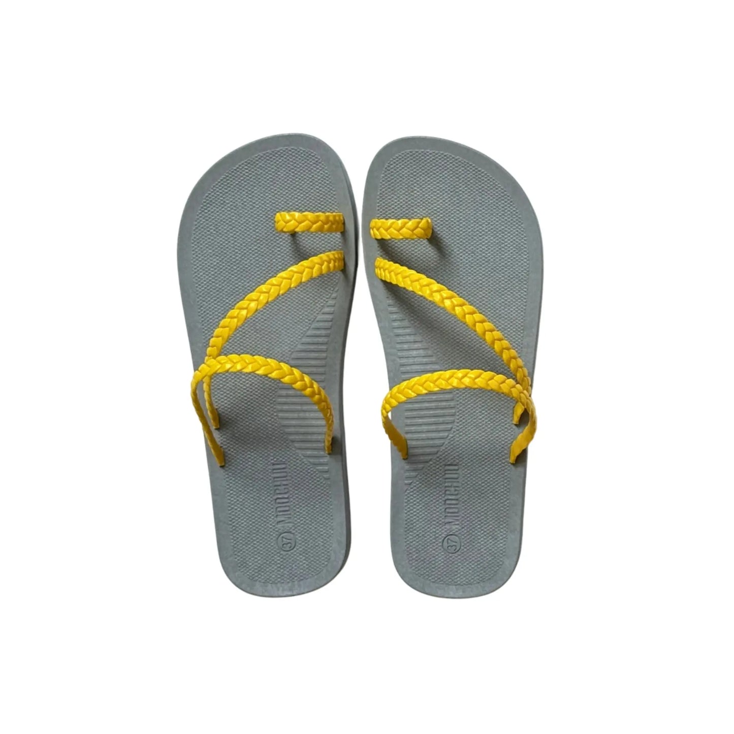 view:other;variant:grey|yellow