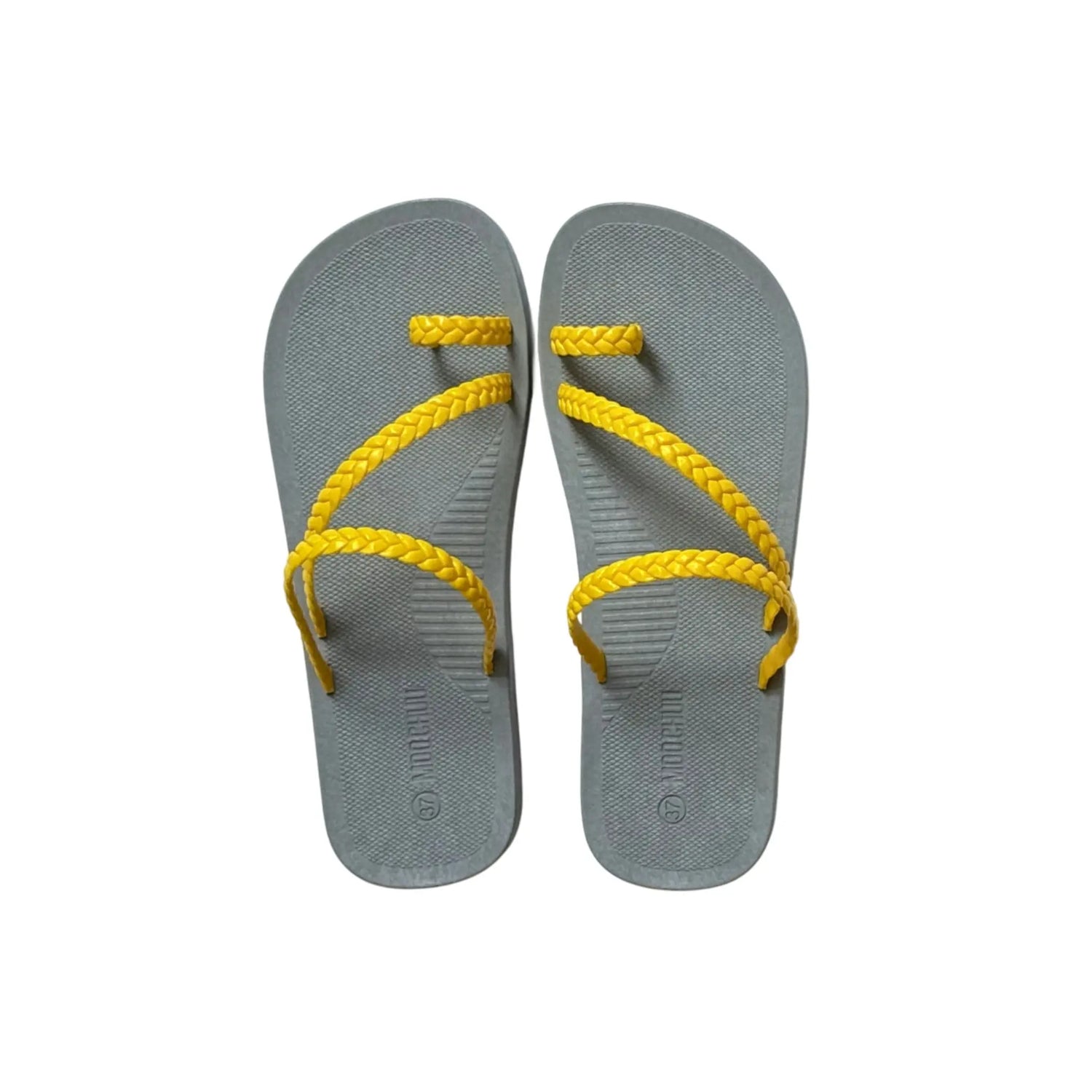 view:other;variant:grey|yellow