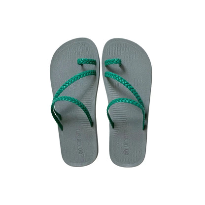 view:other;variant:grey|green