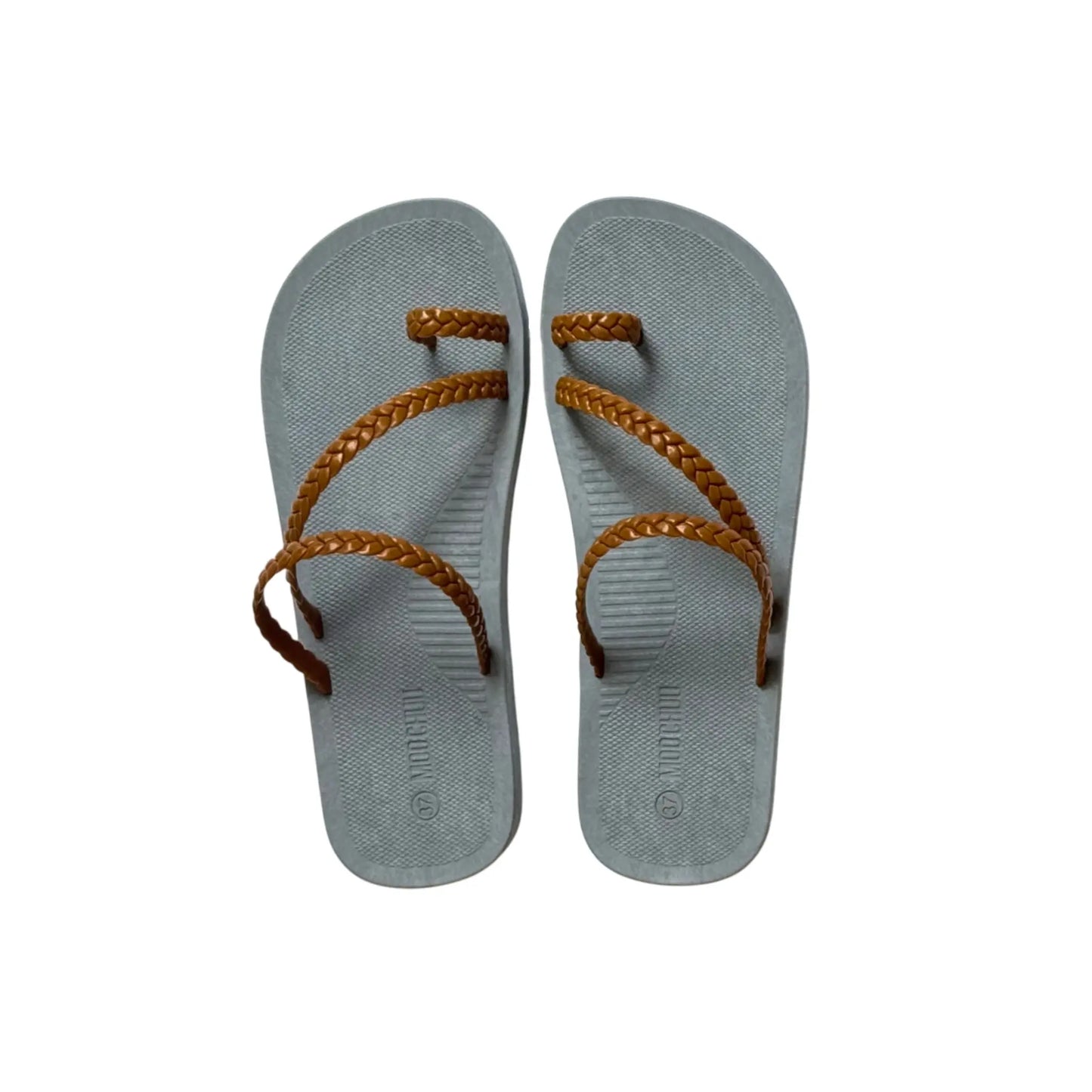 view:other;variant:grey|brown