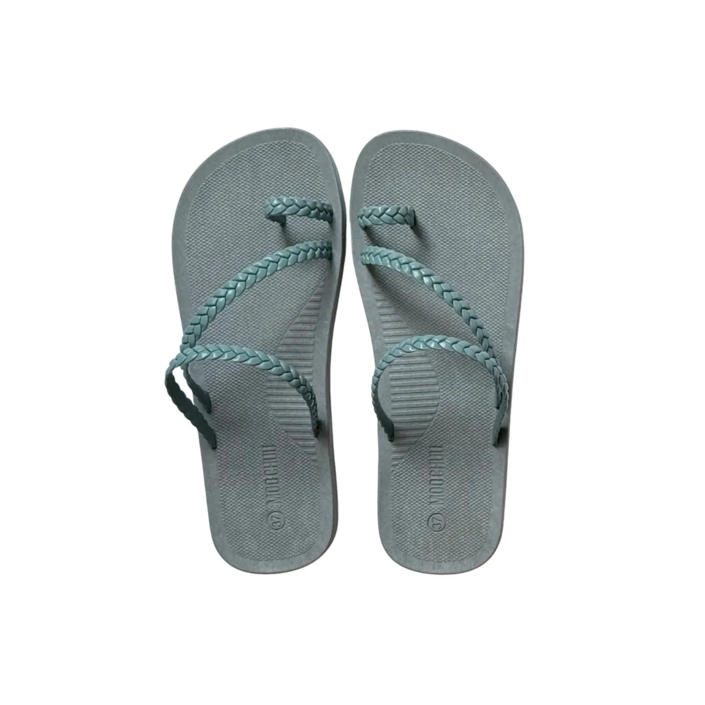 view:other;variant:grey|grey