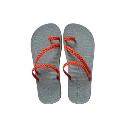 view:other;variant:grey|orange
