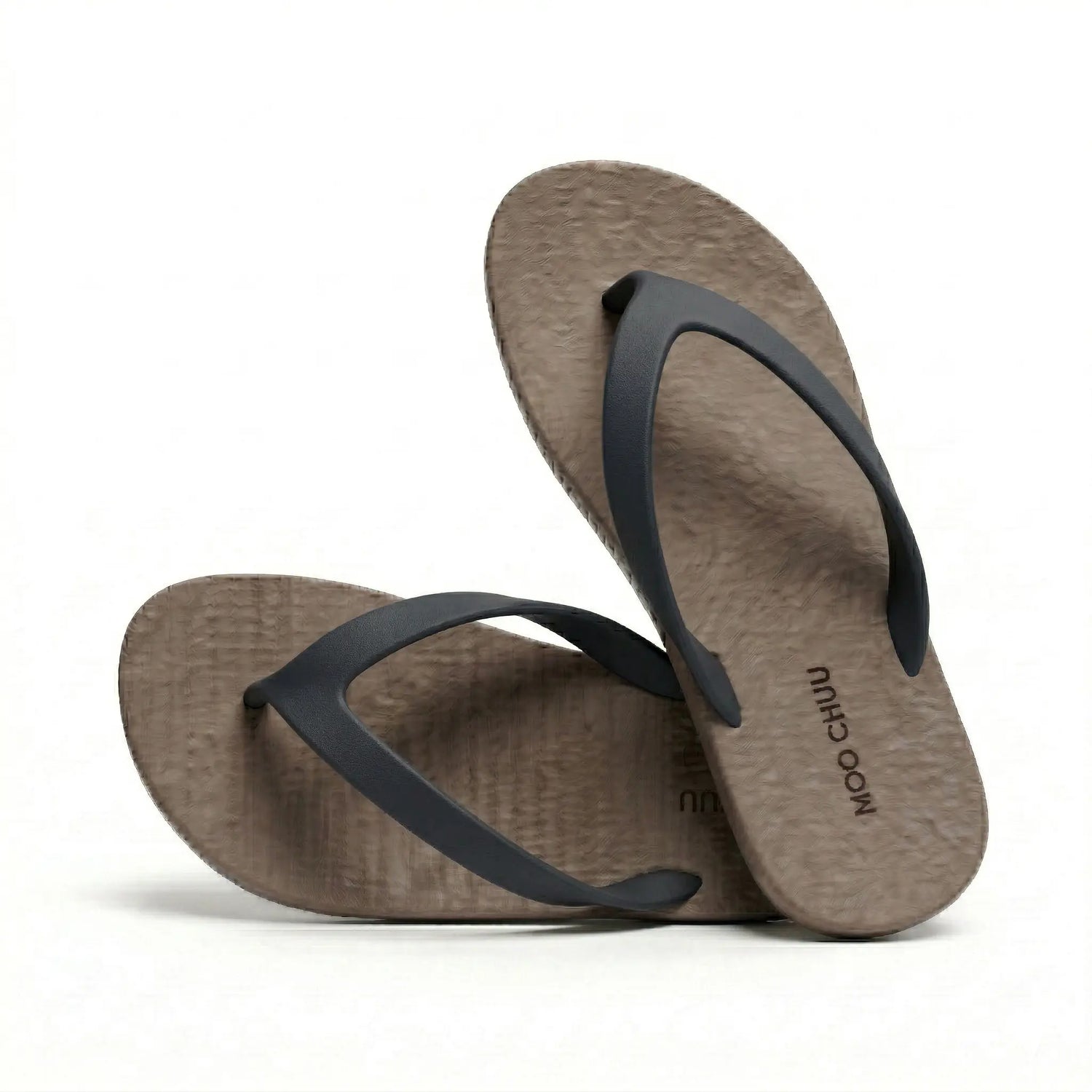 view:main;variant:brown|black