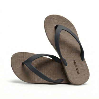 view:main;variant:brown|black