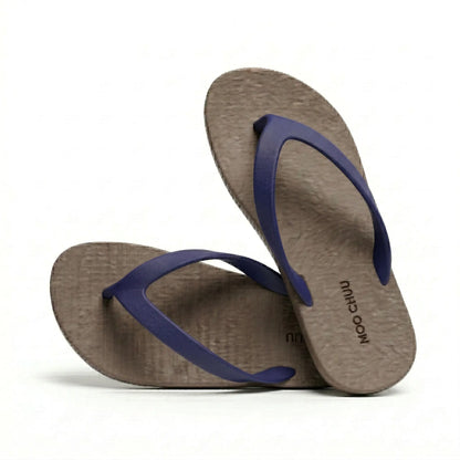 view:main;variant:brown|blue
