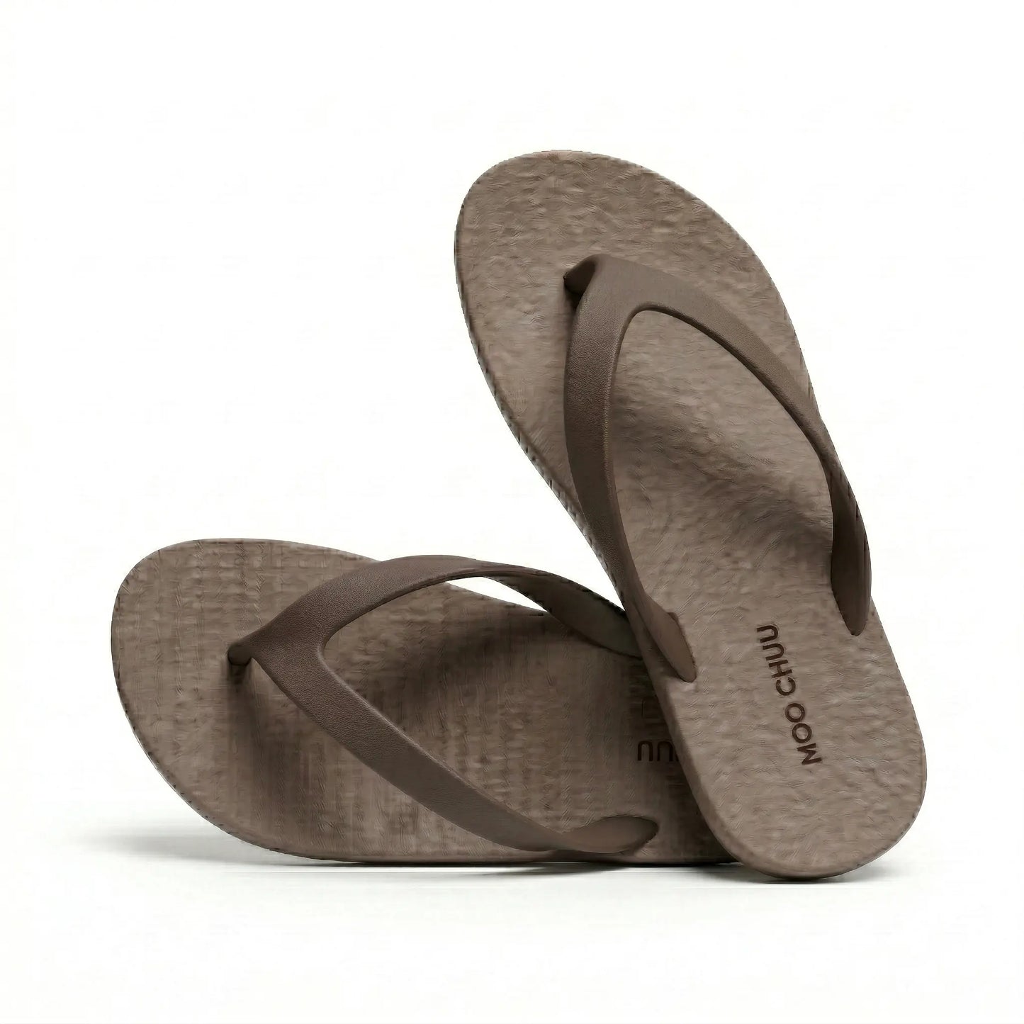 view:main;variant:brown|brown