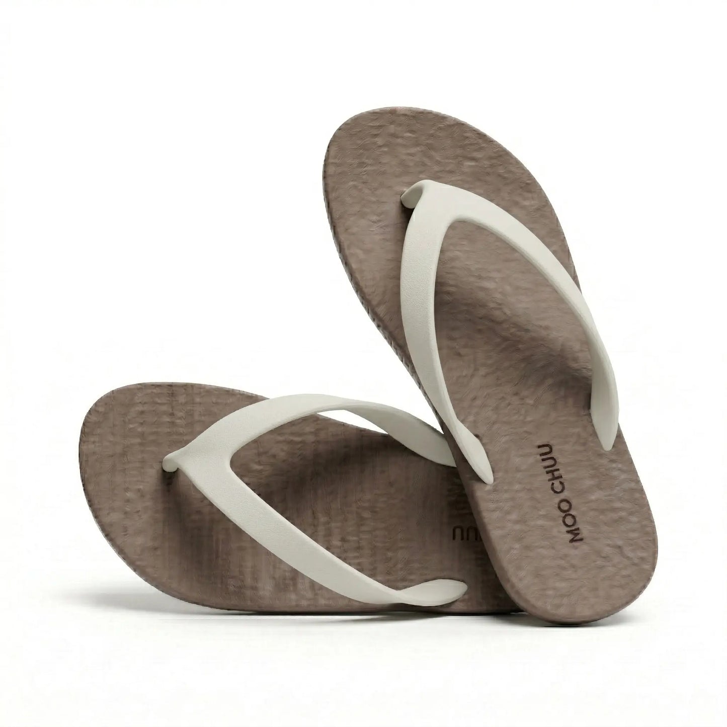 view:main;variant:brown|white