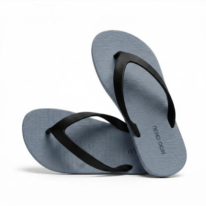 view:main;variant:grey|black