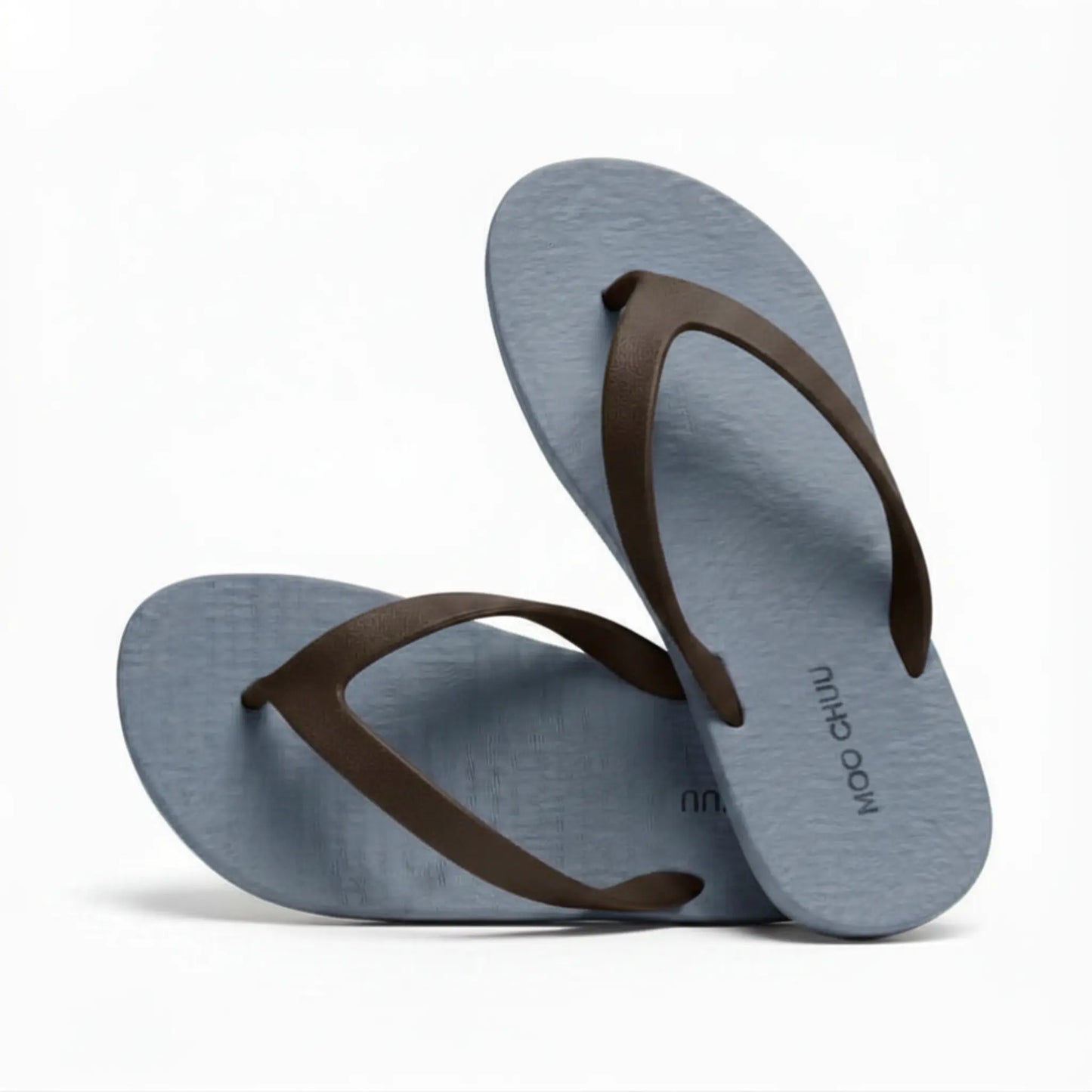 view:main;variant:grey|brown