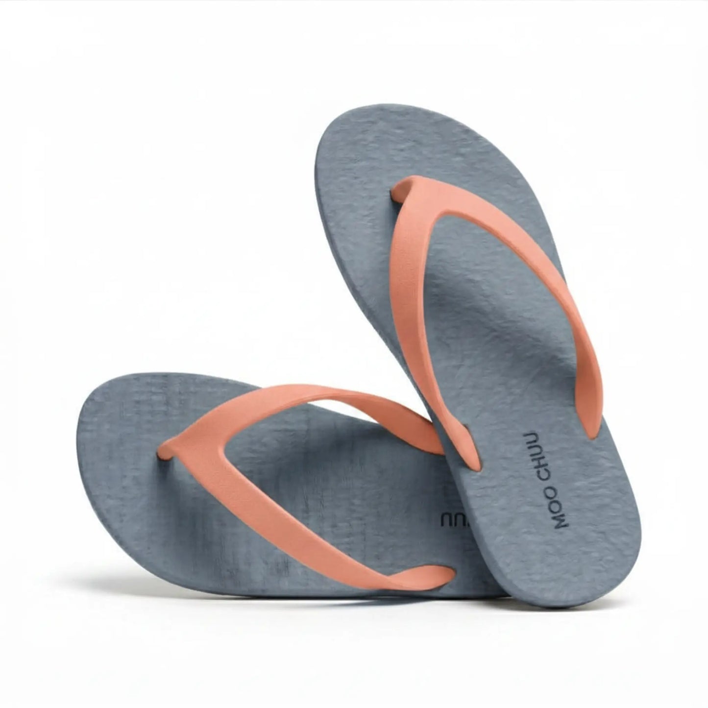 view:main;variant:grey|peach
