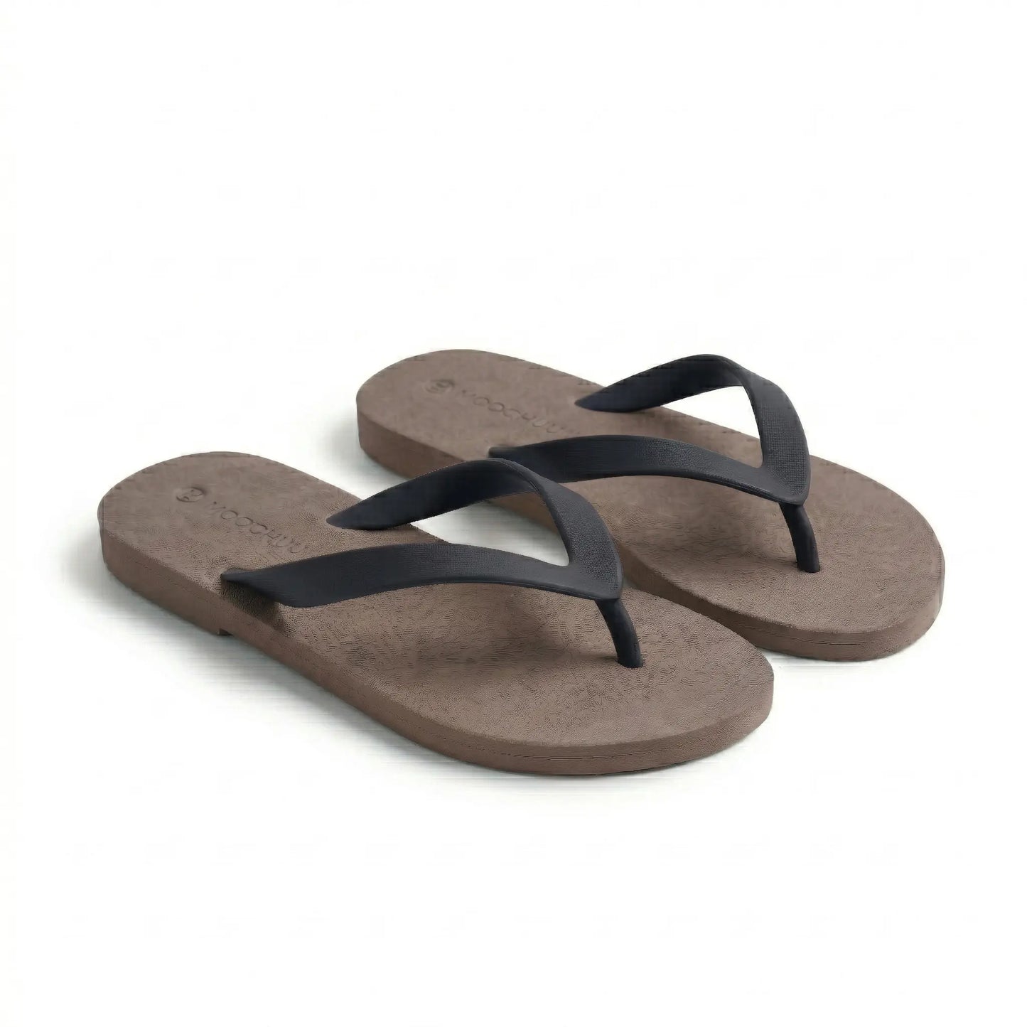 view:side;variant:brown|black