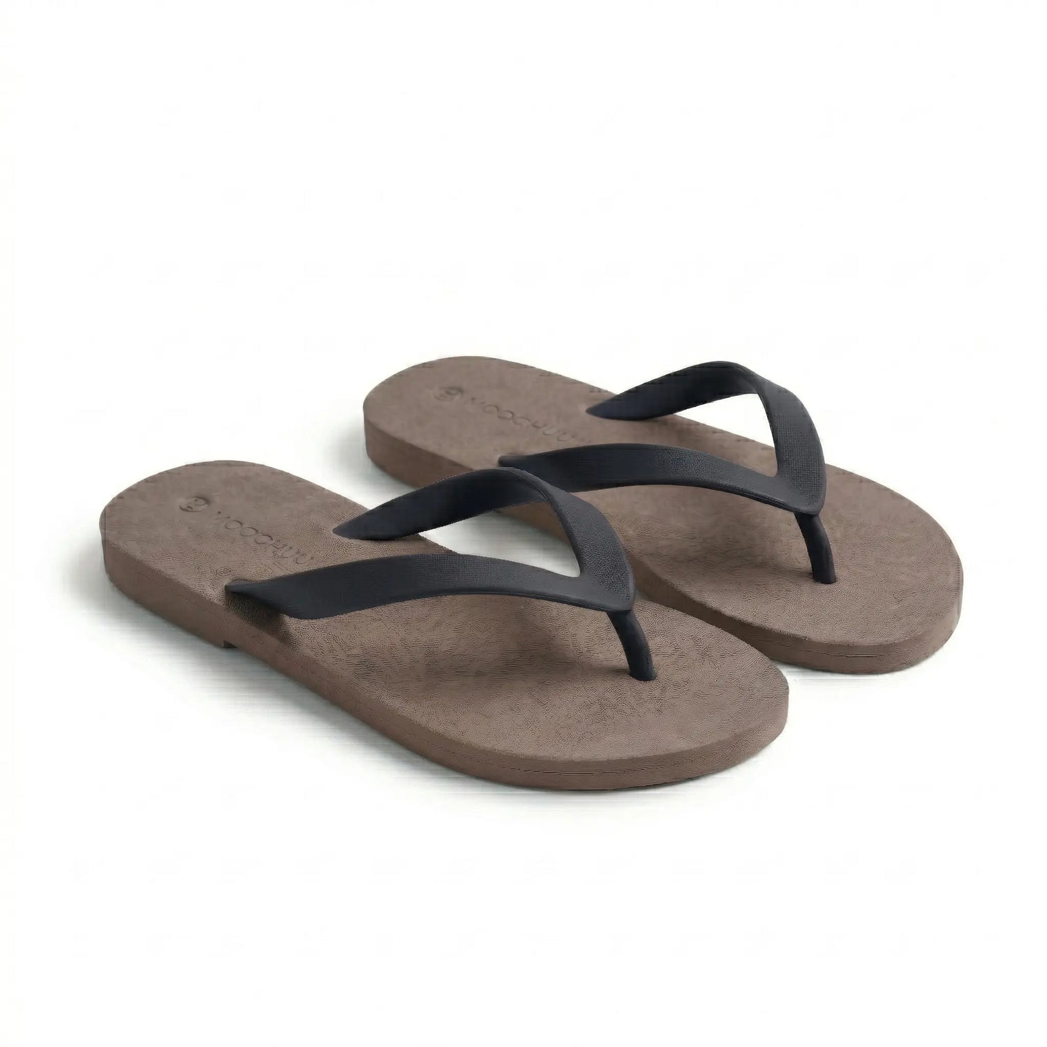 view:side;variant:brown|black