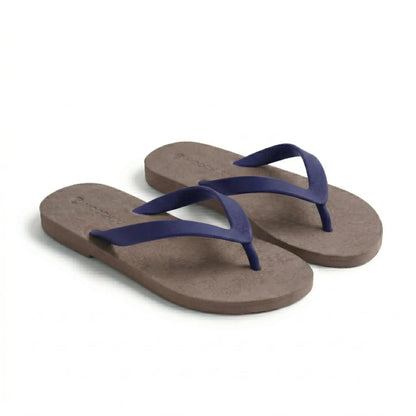 view:side;variant:brown|blue
