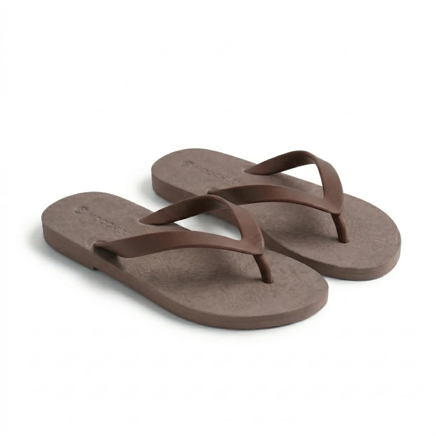 view:side;variant:brown|brown