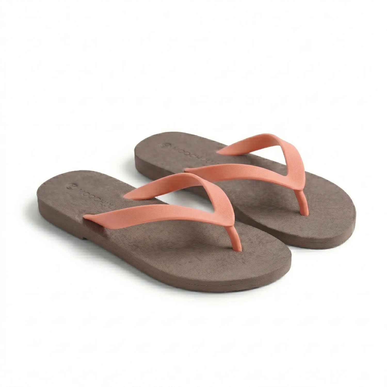 view:side;variant:brown|peach