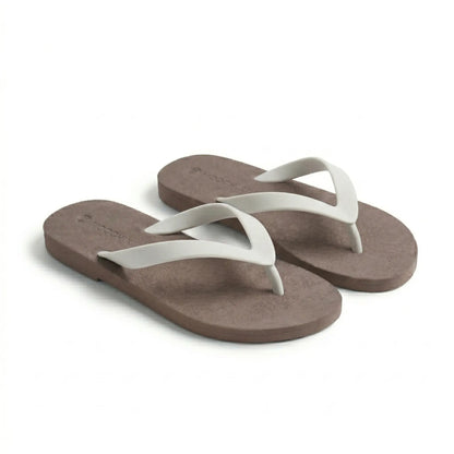 view:side;variant:brown|white