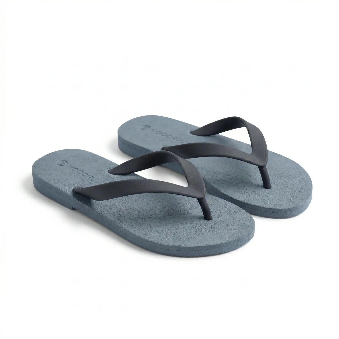 view:side;variant:grey|black