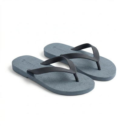 view:side;variant:grey|black