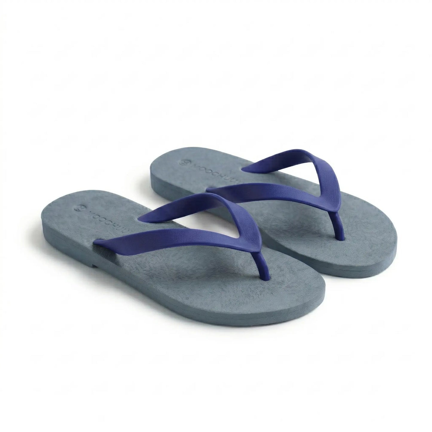 view:side;variant:grey|blue