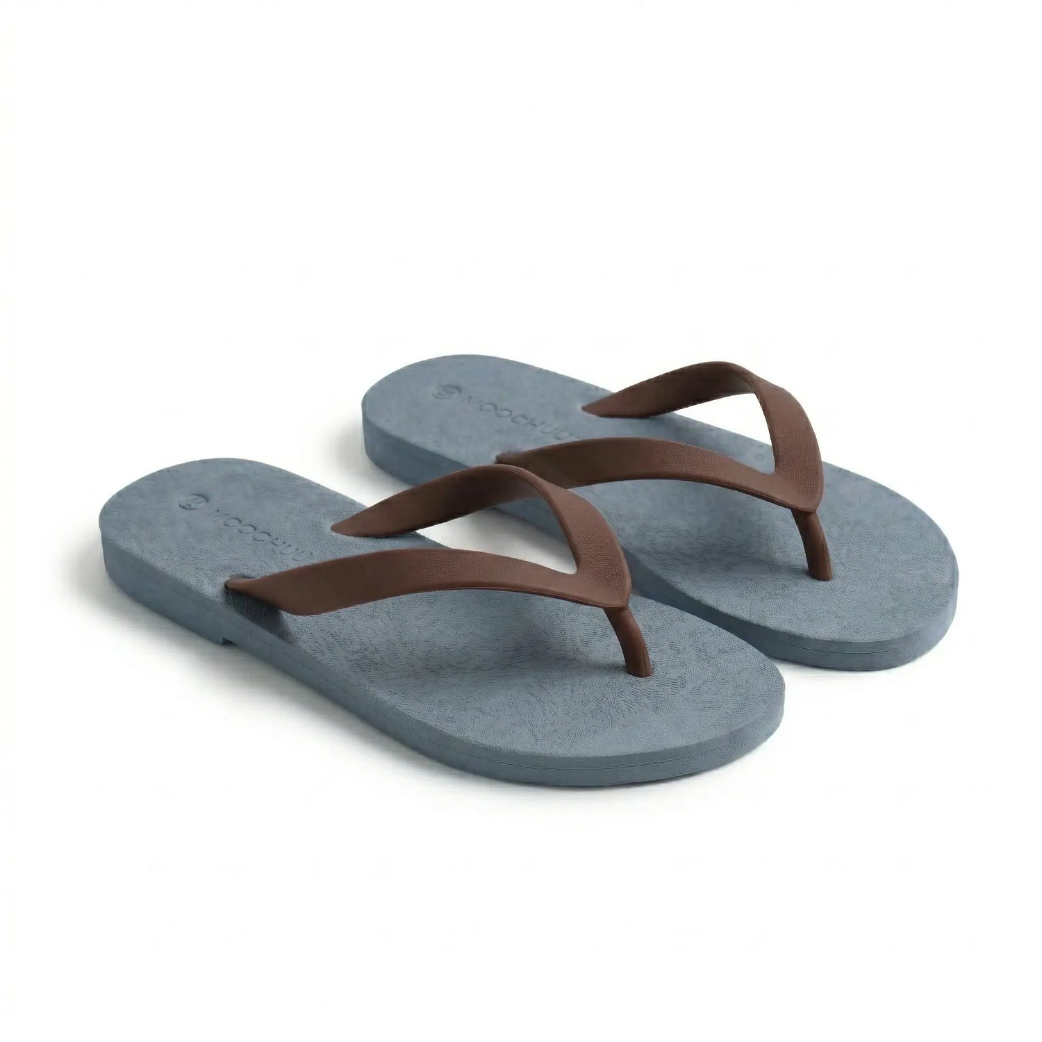view:side;variant:grey|brown