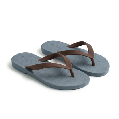 view:side;variant:grey|brown