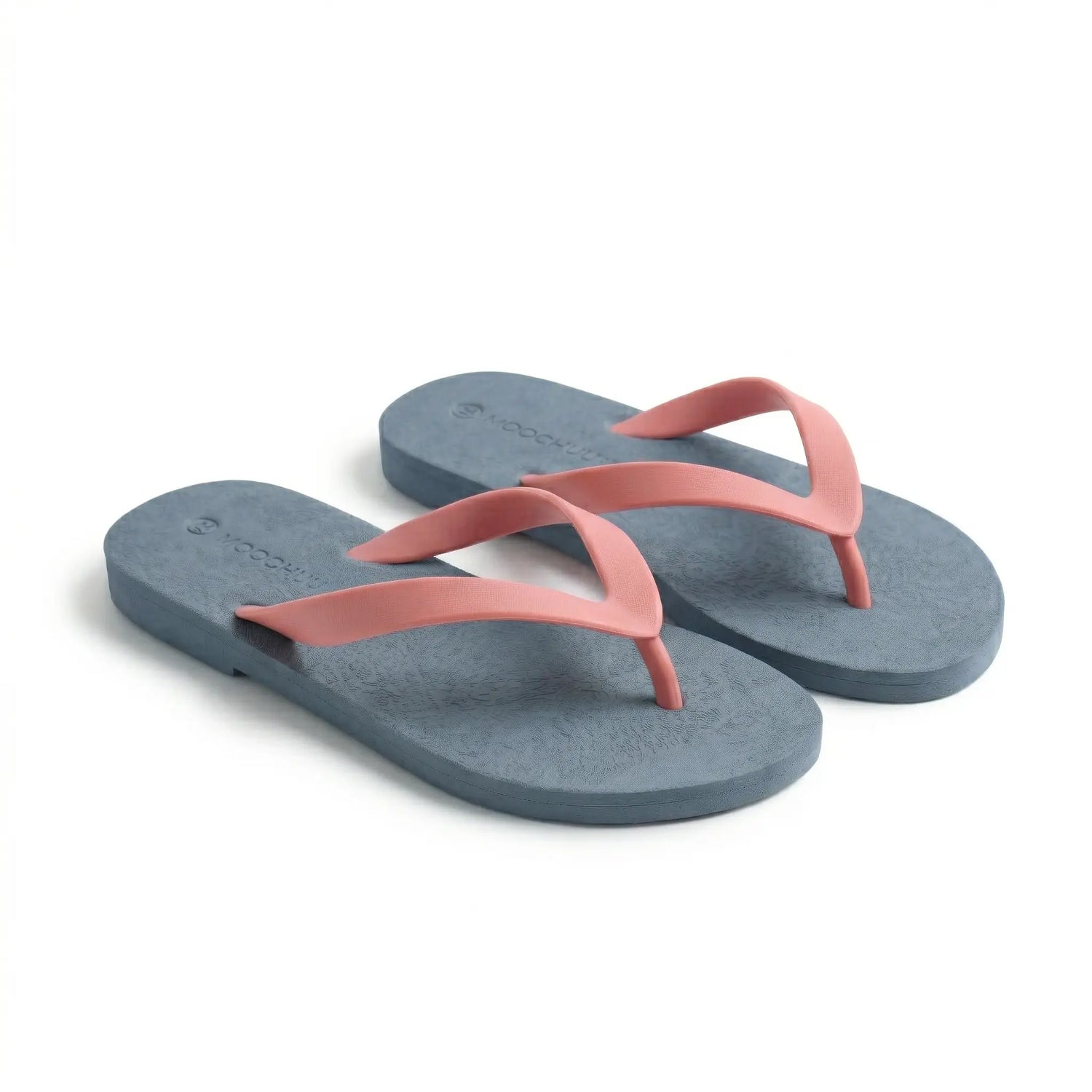 view:side;variant:grey|peach