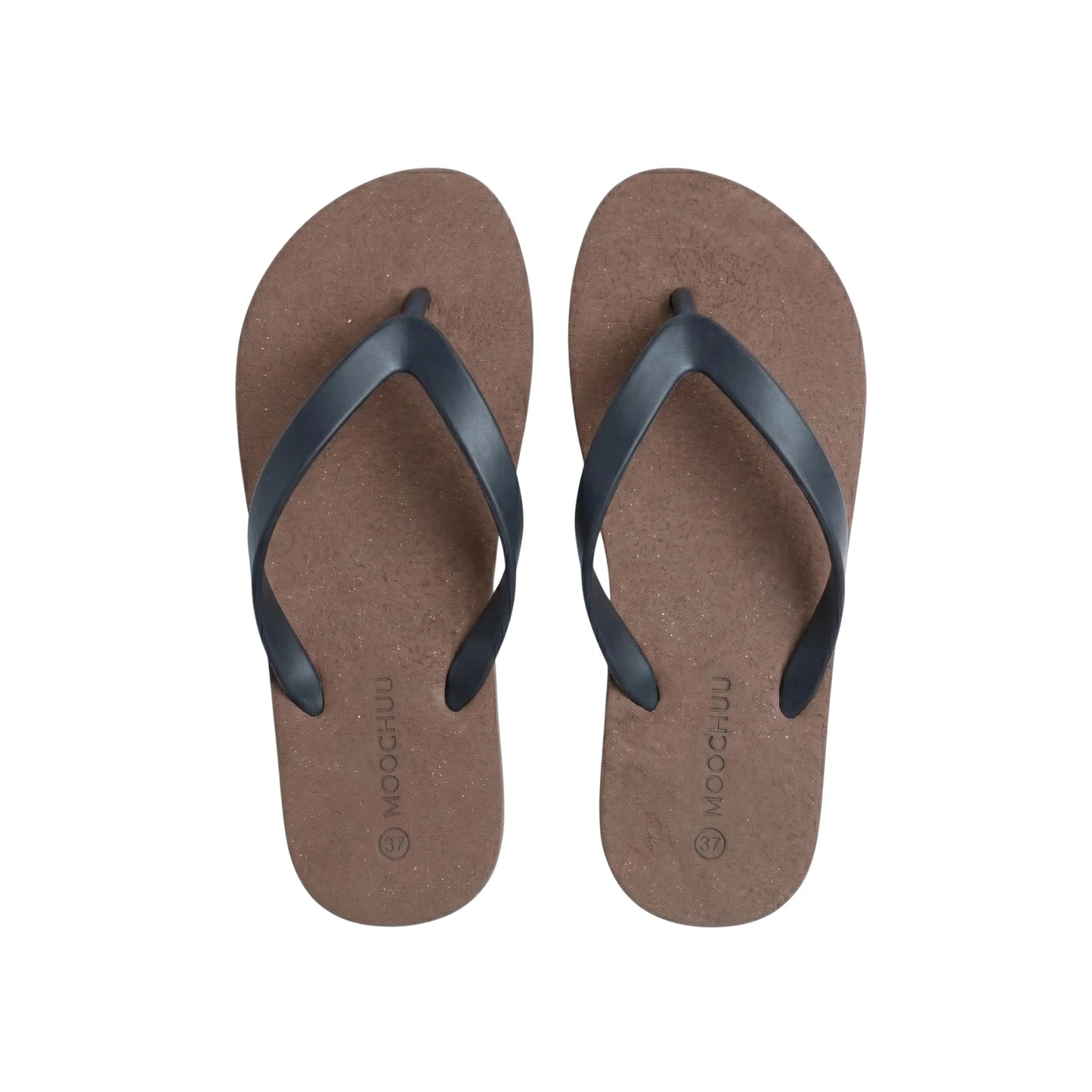 view:top;variant:brown|black