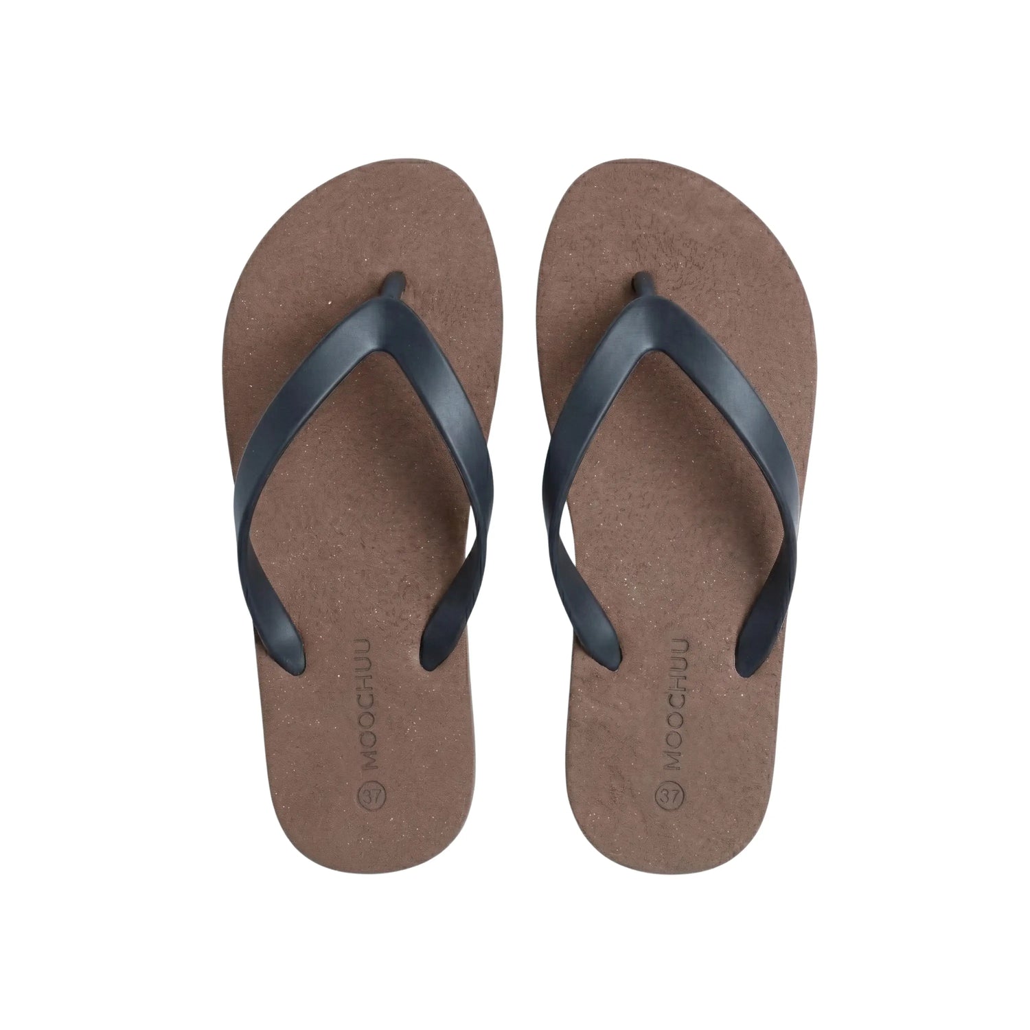 view:top;variant:brown|black