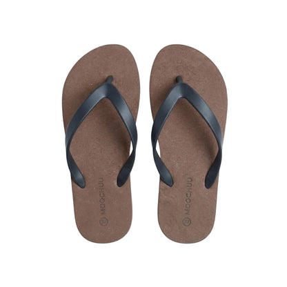 view:top;variant:brown|black
