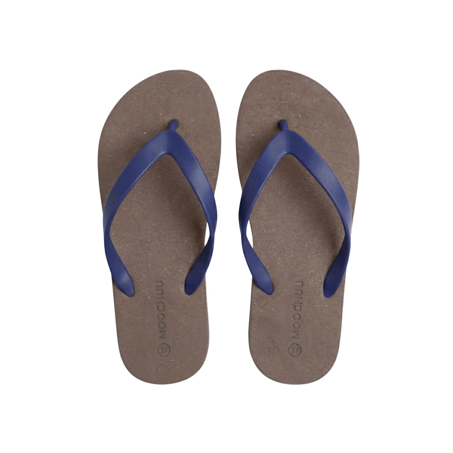 view:top;variant:brown|blue