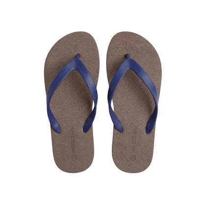 view:top;variant:brown|blue