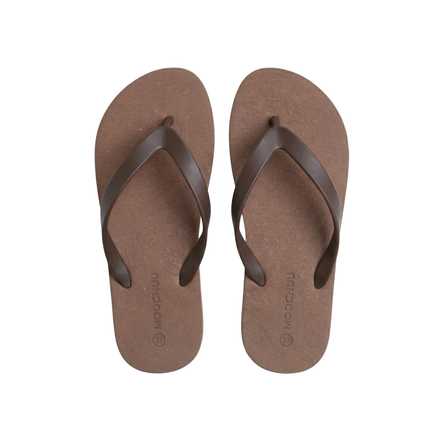 view:top;variant:brown|brown