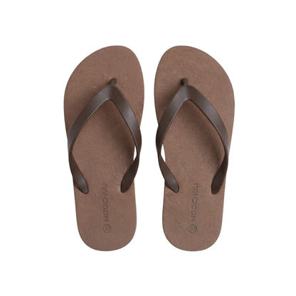 view:top;variant:brown|brown