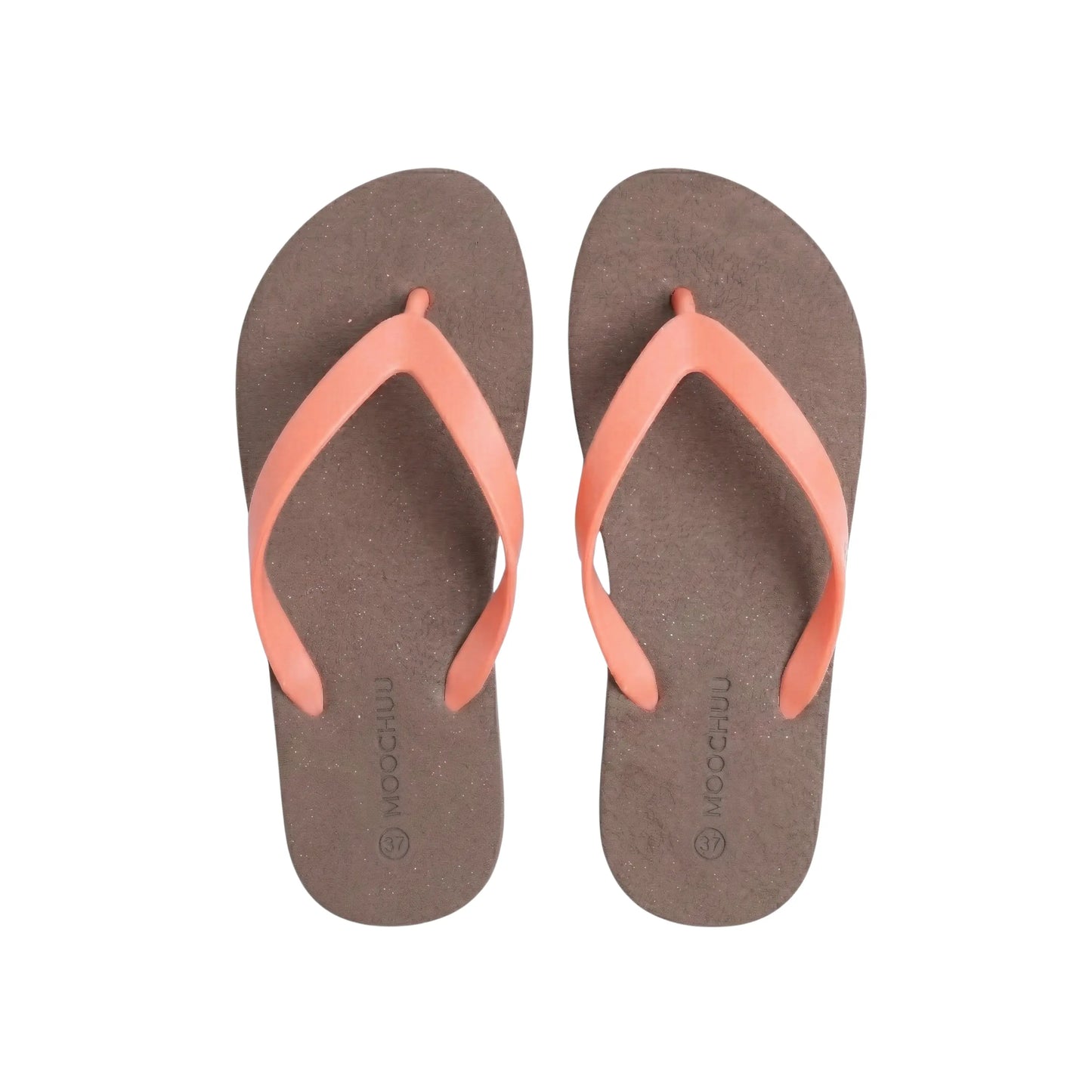 view:top;variant:brown|peach