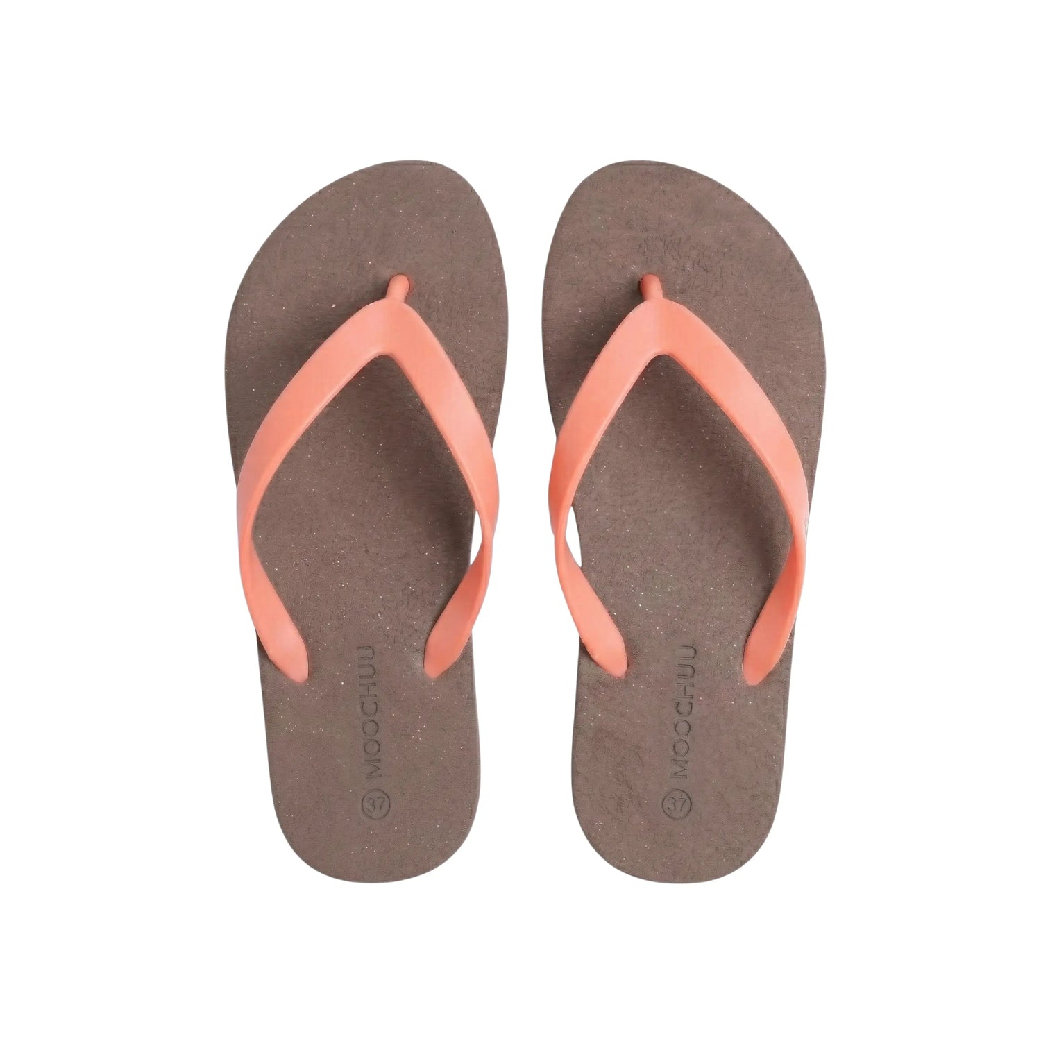 view:top;variant:brown|peach