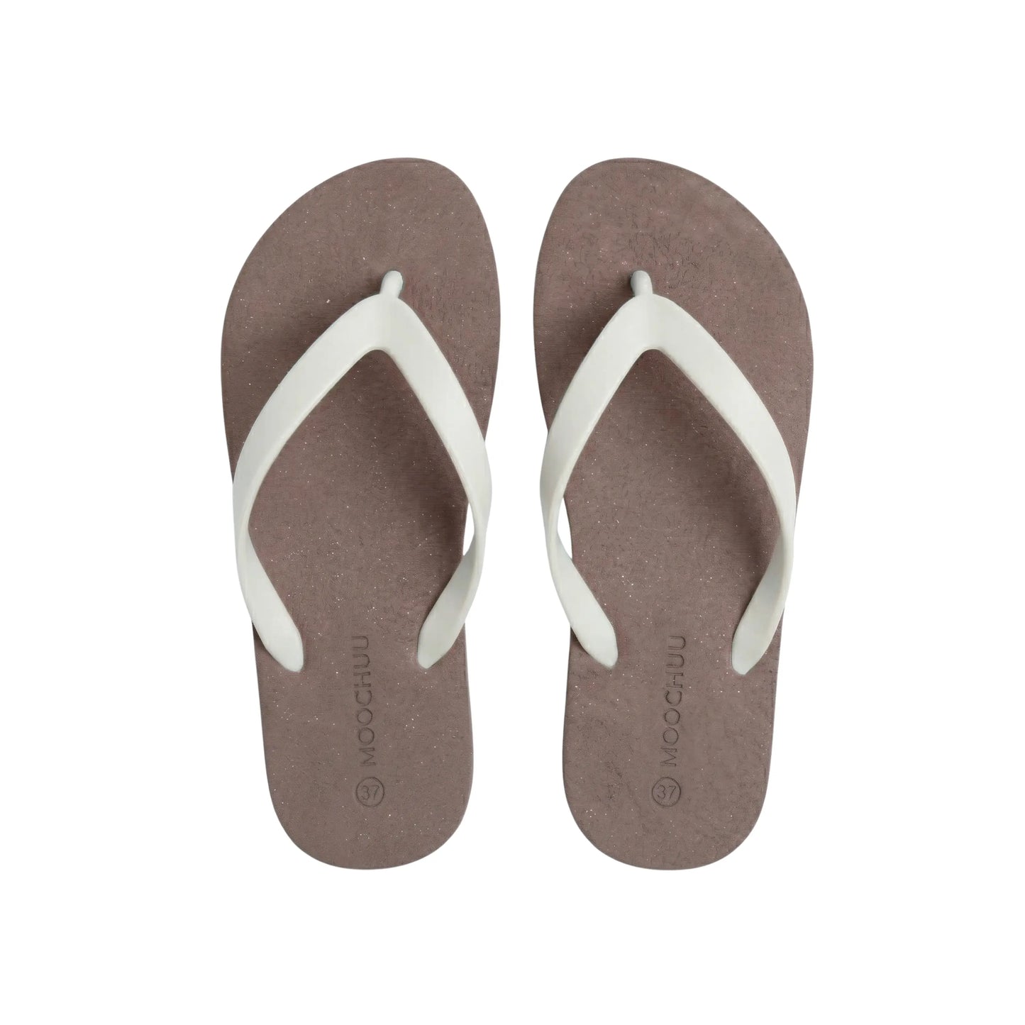 view:top;variant:brown|white