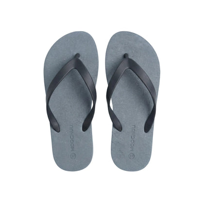 view:top;variant:grey|black