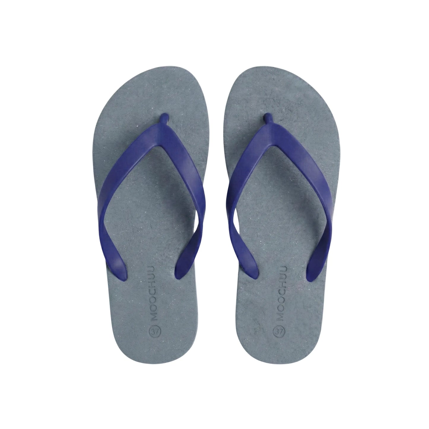 view:top;variant:grey|blue