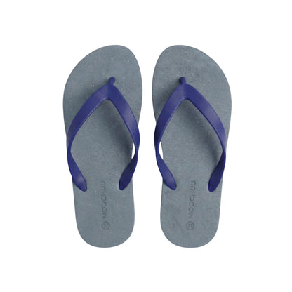 view:top;variant:grey|blue