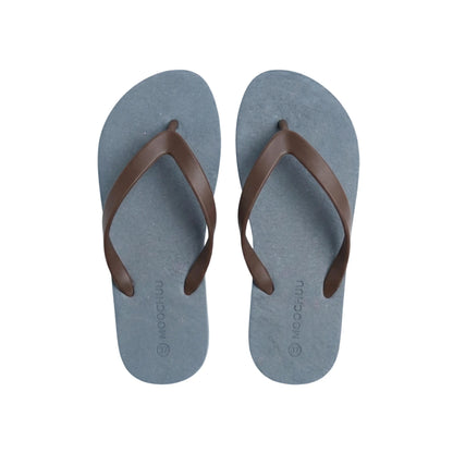 view:top;variant:grey|brown