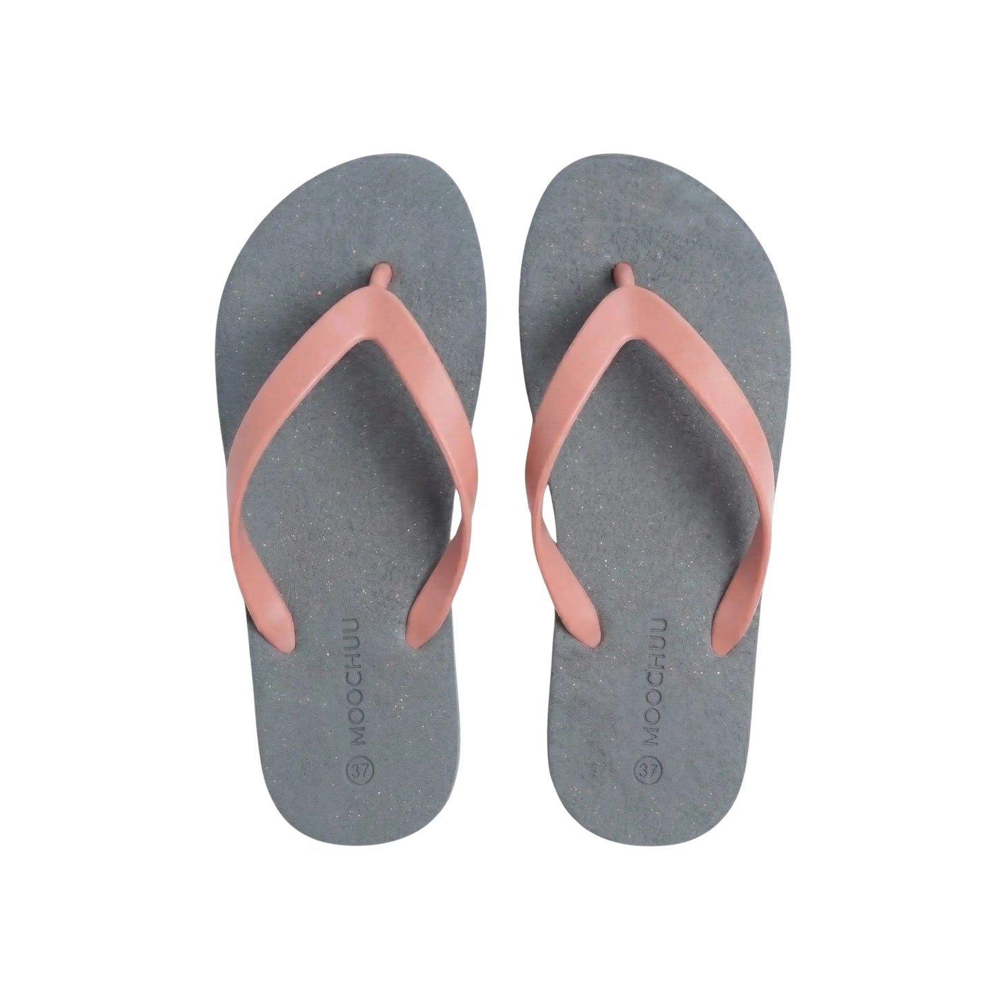 view:top;variant:grey|peach