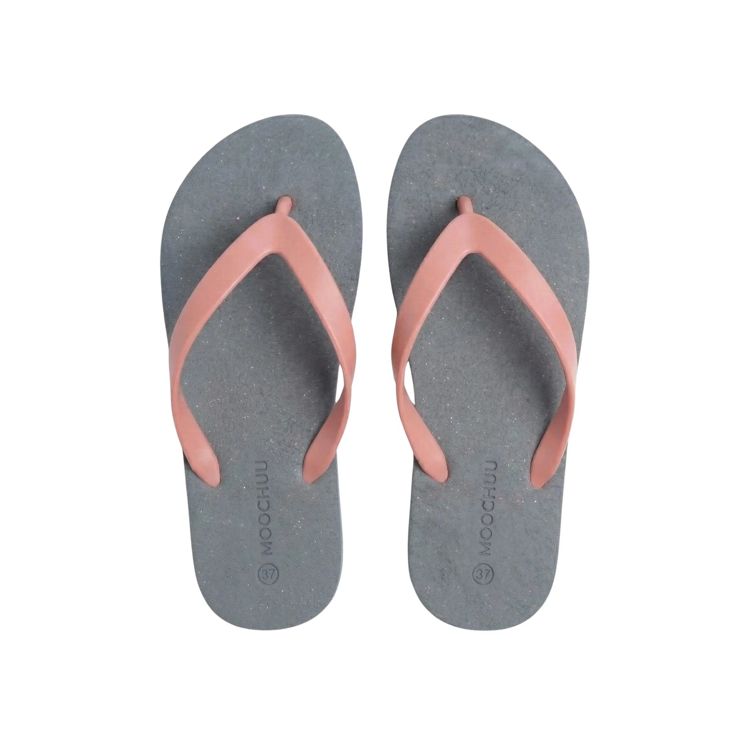 view:top;variant:grey|peach