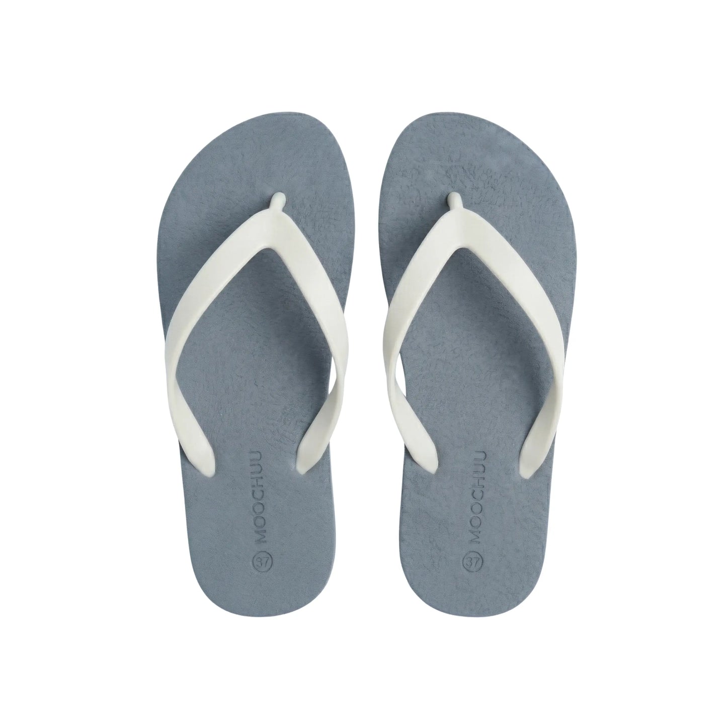 view:top;variant:grey|white