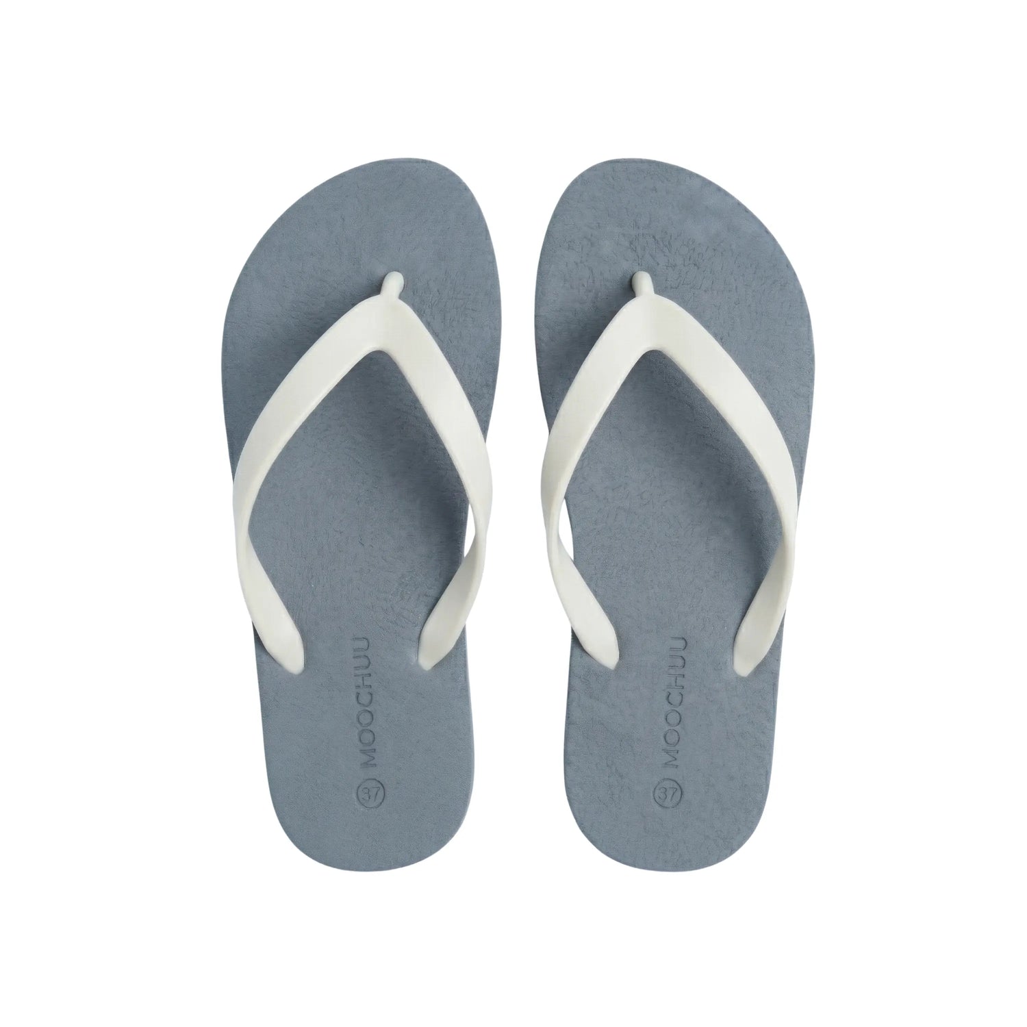 view:top;variant:grey|white