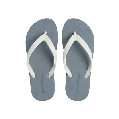 view:top;variant:grey|white