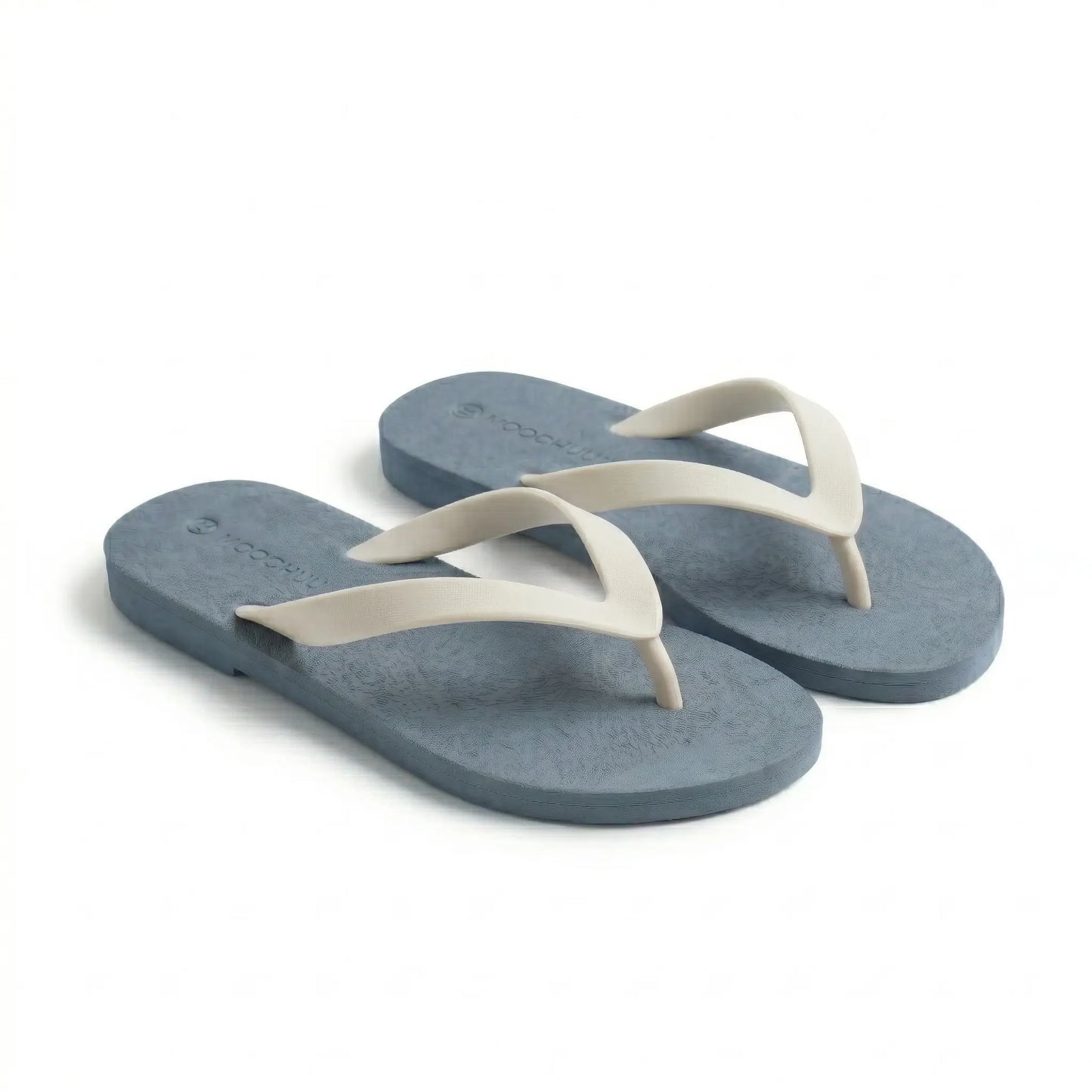 view:side;variant:grey|white