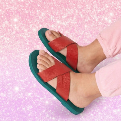 キッズコレクション
